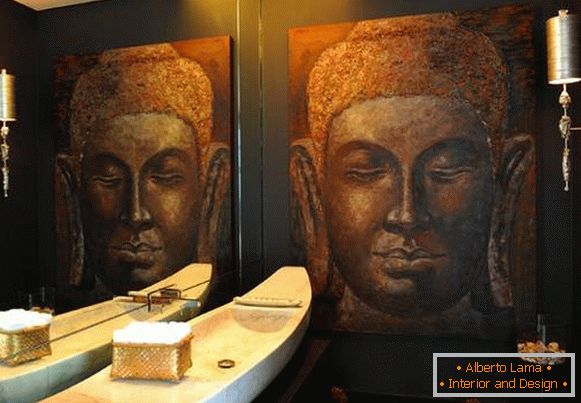 slika-u-kupatilo-Buddha