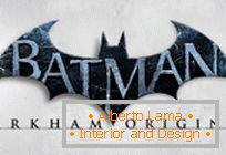 Batman: Arkham Origins - službeni prikolica
