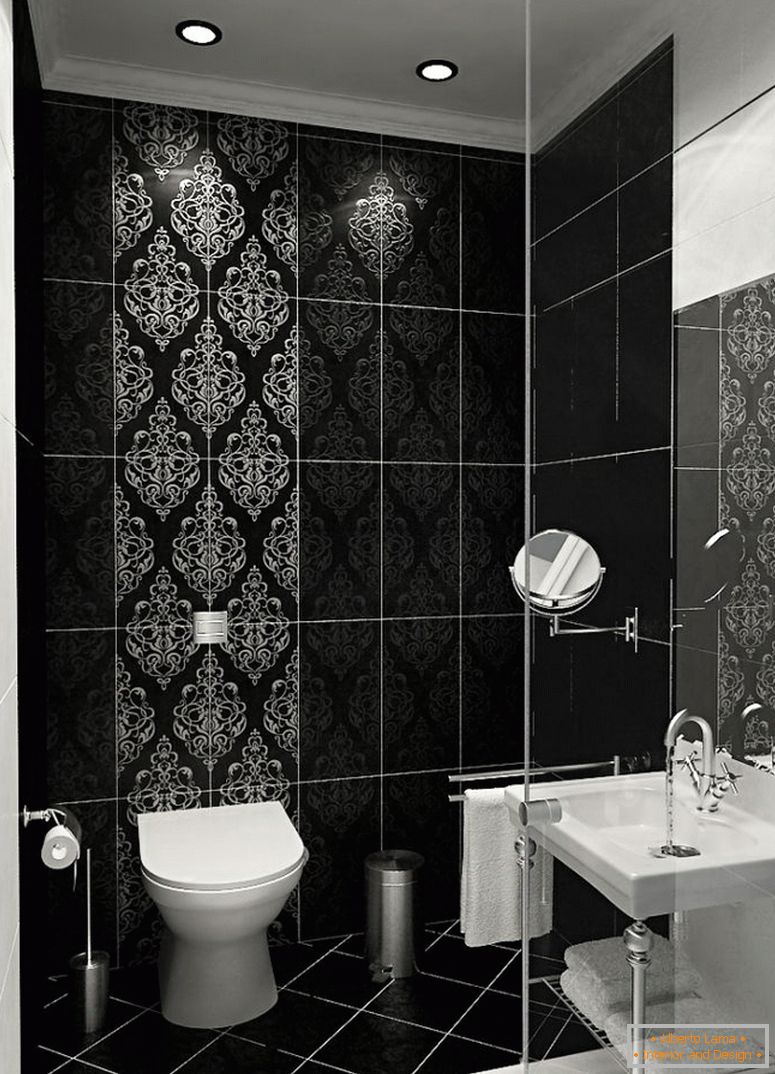 crno-bijeli-kupatilo-design-ideje-9