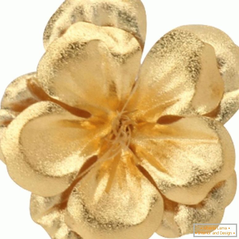zlato-folije-cvijet-set-by-aarya-24kt-large_3fce22a437a325804a880e86ee679e8c