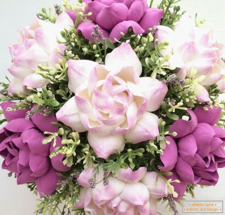 floristry vrt 526k1a776b8f2f60802dk8f2a0yu-cvijet-buket