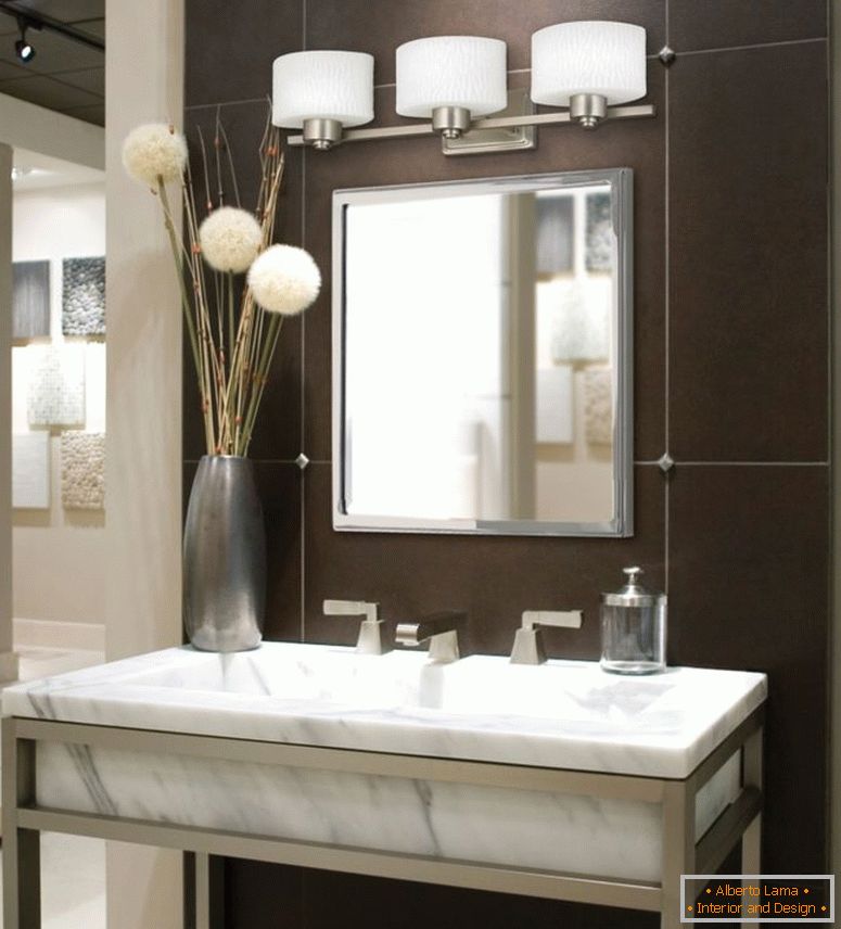 kupaonica-ispraznost-ogledala-s-svjetla
