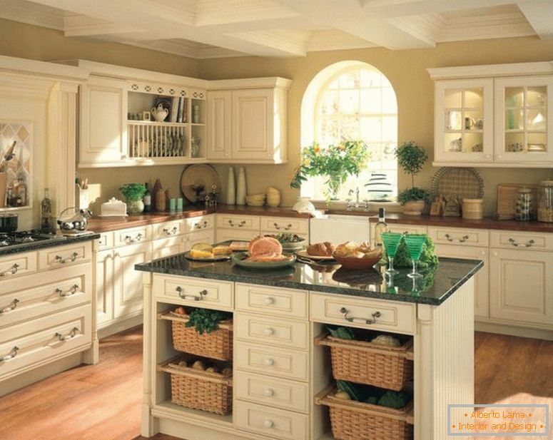 elegant-ladanjski-kitchen-island-from-ladanjski-kitchen-cabinets