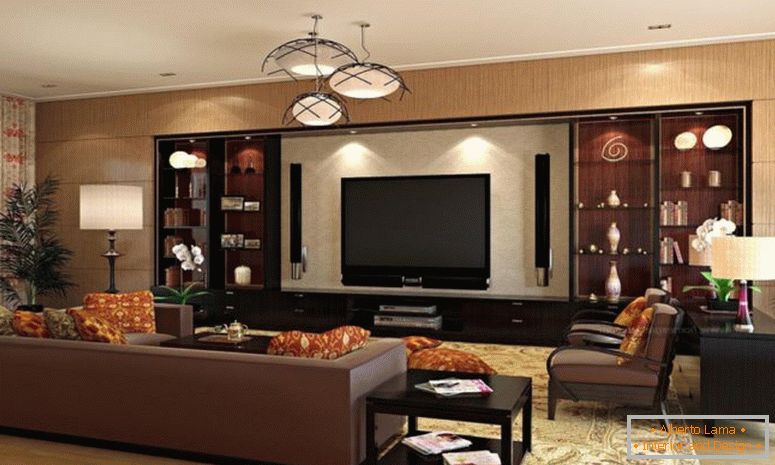 interior-design-styles-the-home-sitter-ladanjski-interior-design