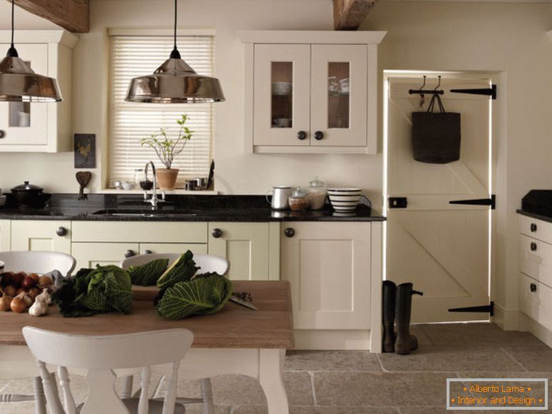 kitchen-design-ladanjski-style-home-design-photo-at-kitchen-design-ladanjski-house-decorating