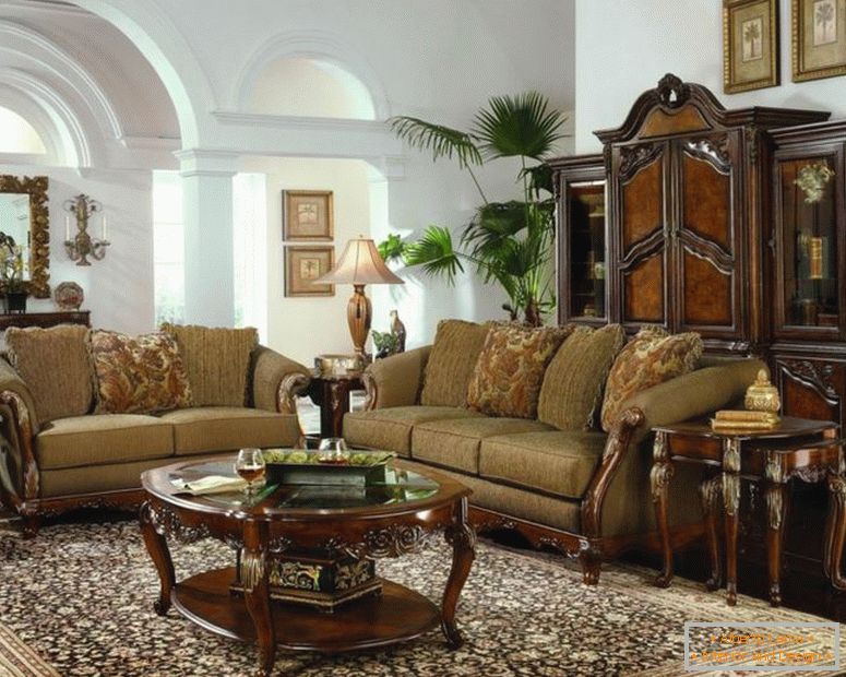 spectacular-ladanjski-living-room-on-home-remodel-ideas-with-ladanjski-living-room