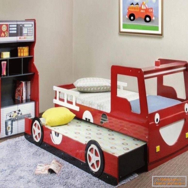 unique-djecas-beds-toddler-beds-ideas-unique-toddler-beds-intended-for-djecas-beds-the-stylish-djecas-beds-intended-for-your-house