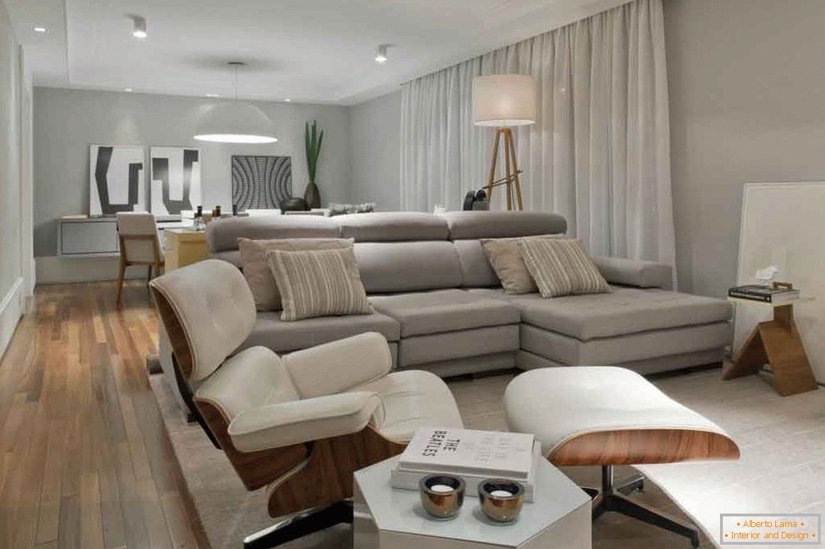 Cool-apartman-dizajn-na-stan-sa-začuđujući-dizajna-foto-design-ideje-19