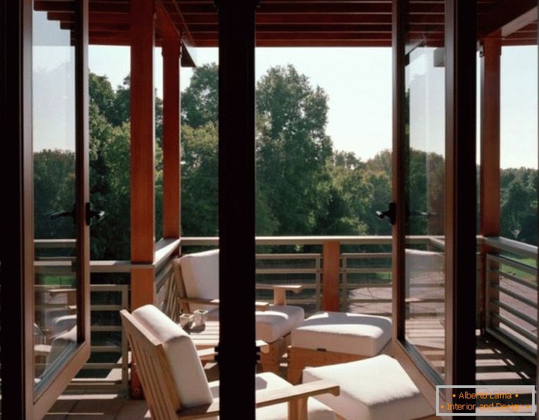 Iznenađujuće-balkon-obnova-ideje-za-vaš-home-dizajn-uradi-s-balkon-obnove-ideje-uradi-home-dekor-2016