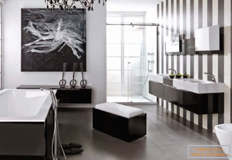 modern-kupaonica-interijer-dizajna-black-and-white-sophisticated-look