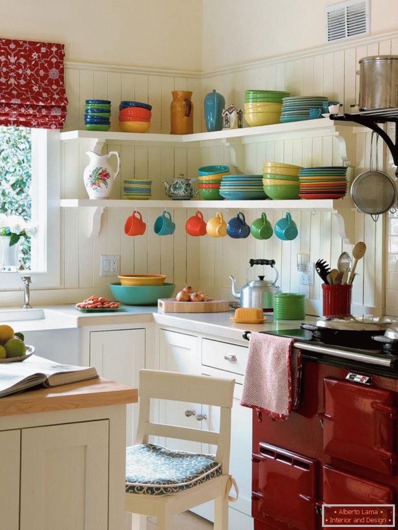 3-jpg-rend-hgtvcom-1280-1707 crveno-kuhinja-boja-posuđe