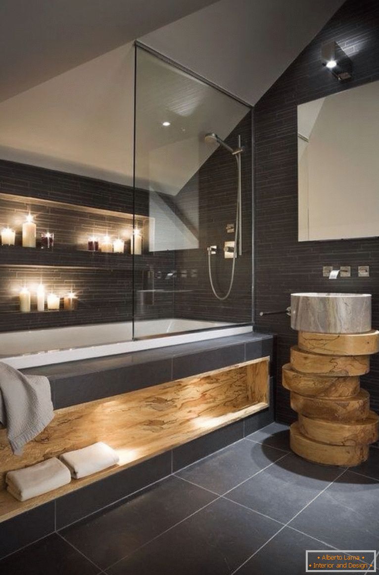17-natrag-u-crnoj-kupatilo-design-ideje-homebnc