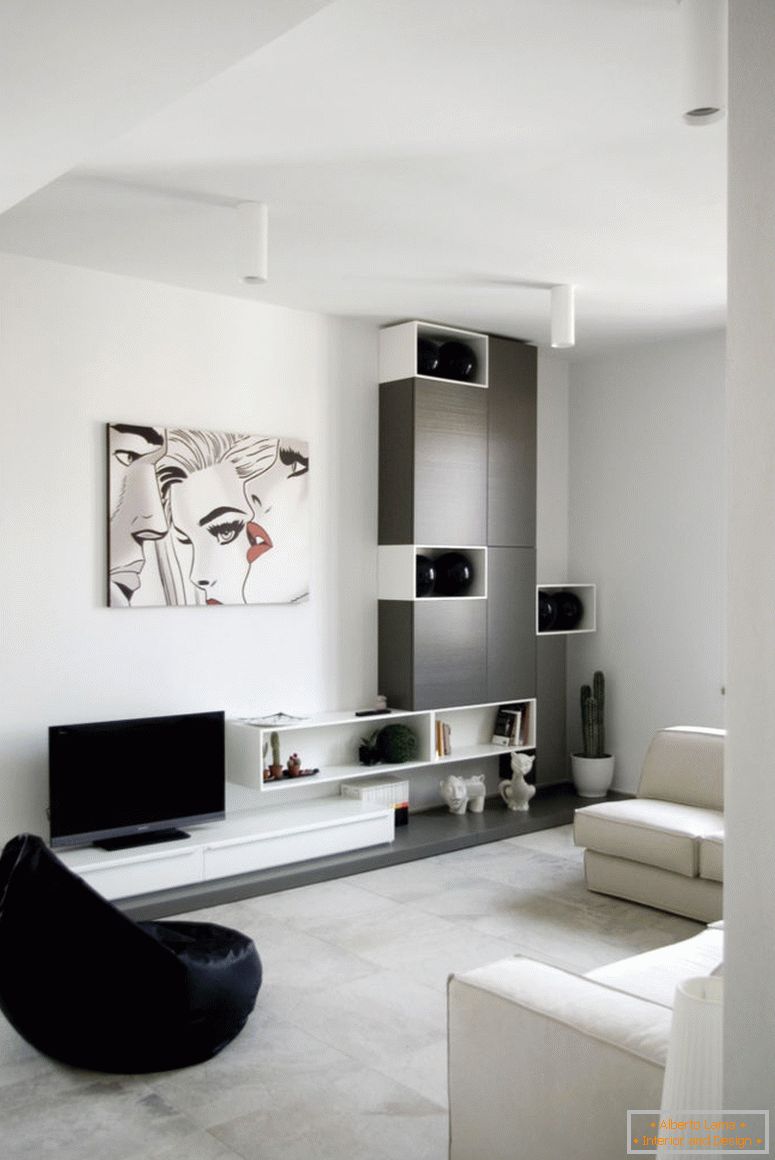 studio apartman-design-ideje-400-kvadratnih-noge