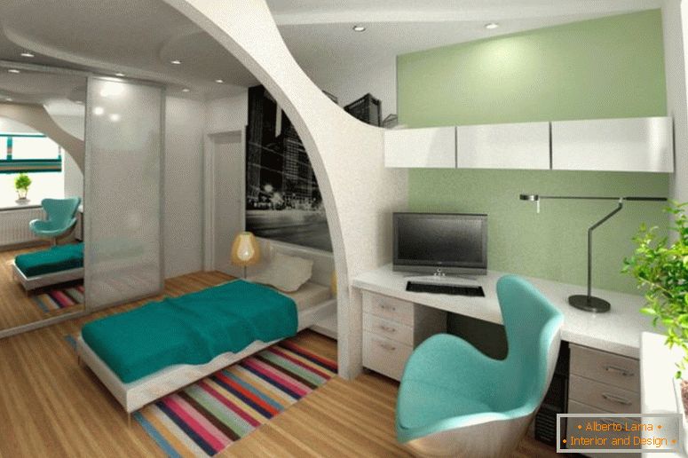 dizajn-studio-apartman-30-sq m