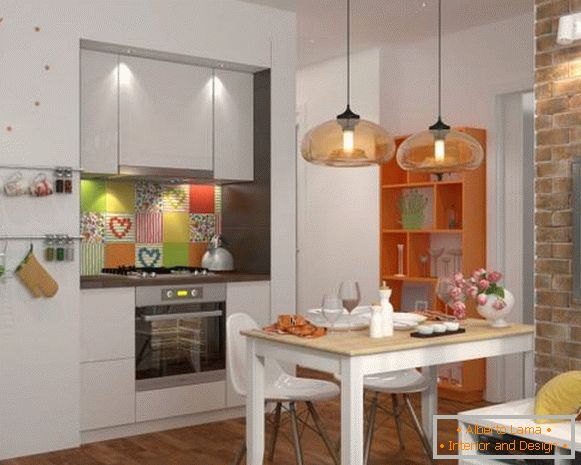 Dizajn-apartmani-42-kvadratnih-m-kuhinja