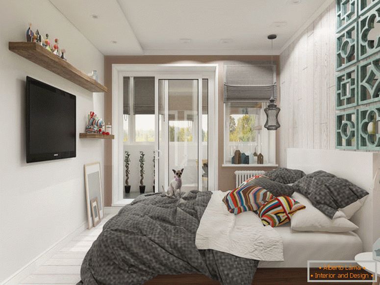 Kompaktna unutarnja-apartmani-u-skandinavskim-stile14