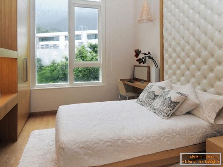 Čudesan dizajn Projektiranje male spavaće sobe Vrlo mala moderna ideja za vrlo male spavaće sobe Ideje za vrlo male spavaće sobe