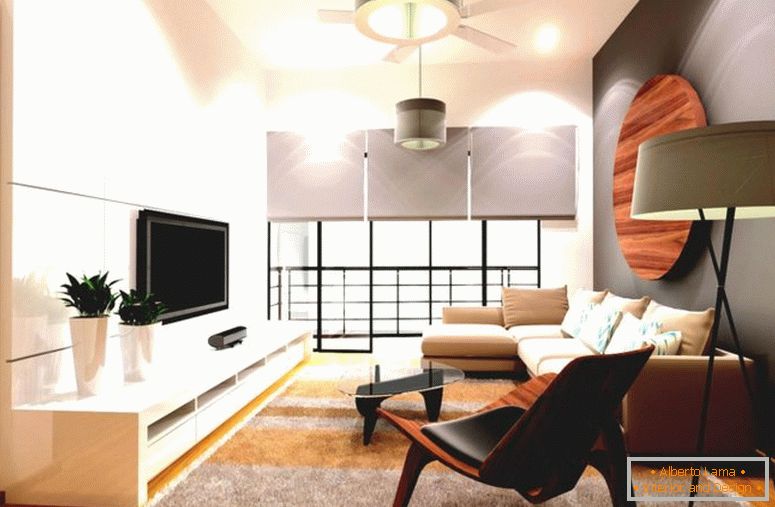 apartman-unutarnja-dizajn ideje-home-decorating-ideas