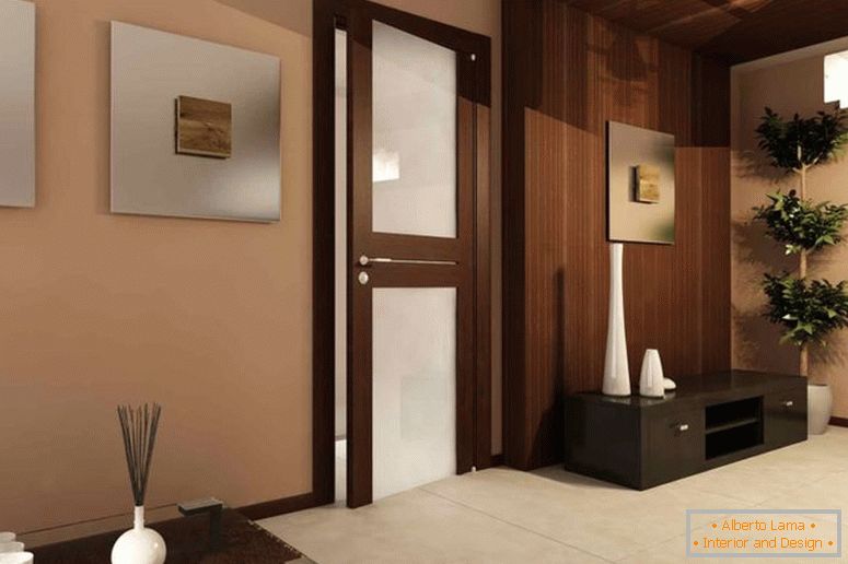 Vrata-in-the-kupatilo-i-wc-razne-izbor