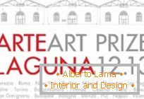 Ekskluzivni: Izložba umjetnika finalista Međunarodne nagrade Arte Laguna 12.13