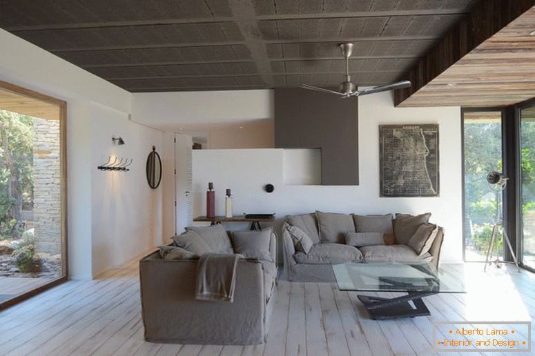 la_piece_a_vivre_les_lofts_de_palombaggia_residence_7320140704121304