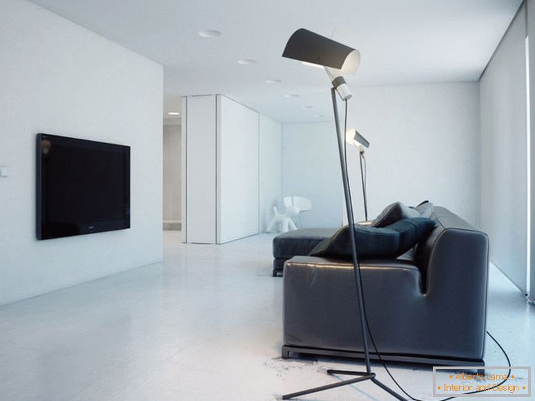 dizajn-bijelo-apartmani-studija-u-stilova-minimalizm11