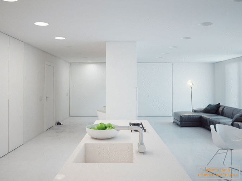 dizajn-bijelo-apartmani-studija-u-stilova-minimalizm13