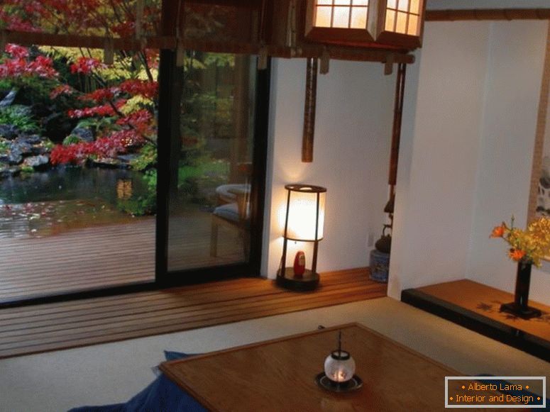 japan-dnevni-boravak-the-inspiraciju-za-male-prostor-japanski-dnevnoj sobi