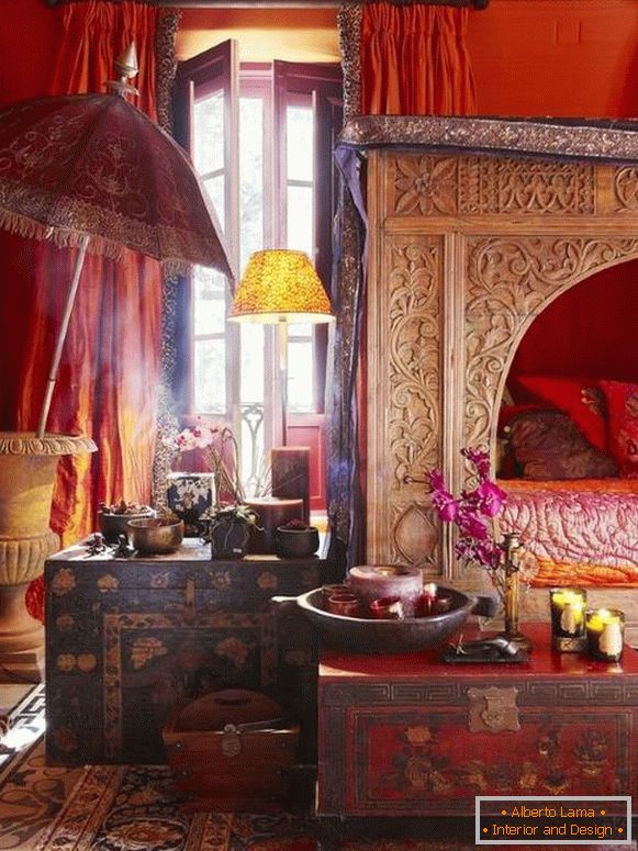 home-decor-in-marokanski stil ideja