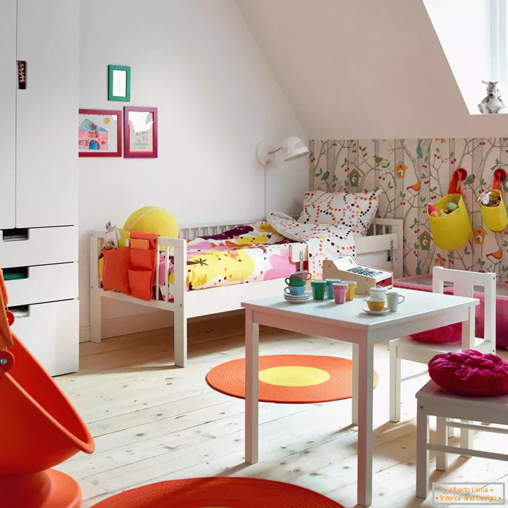 IKEA-kreativno-a-zabava-djeca-sobni-design__1364308440175-S4