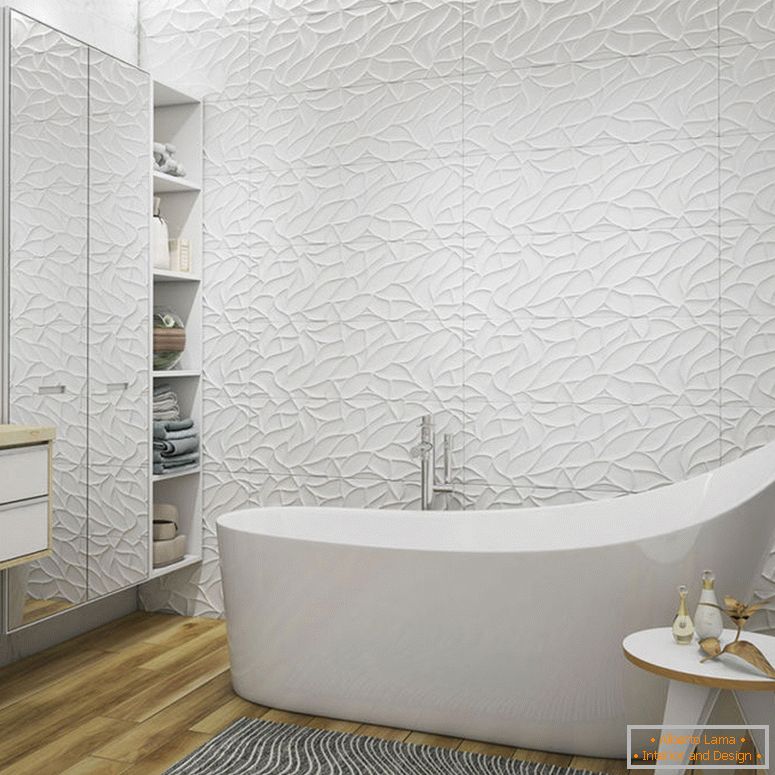dizajn kupaonica-soba-u-bijelom-boja-10-kvadrata-M1