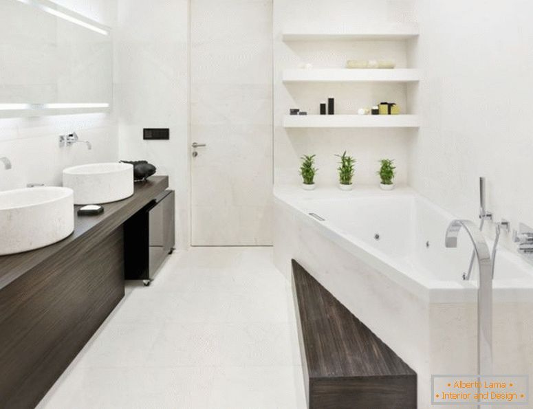 dizajn kupaonica-soba-u-bijelom-boje-posebno-foto30