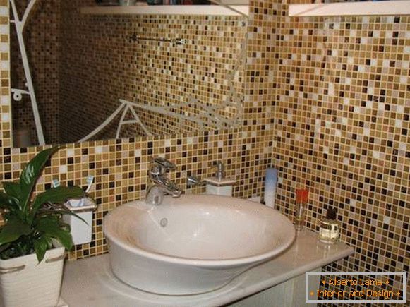 mozaik pločice za kupaonicu, foto 28