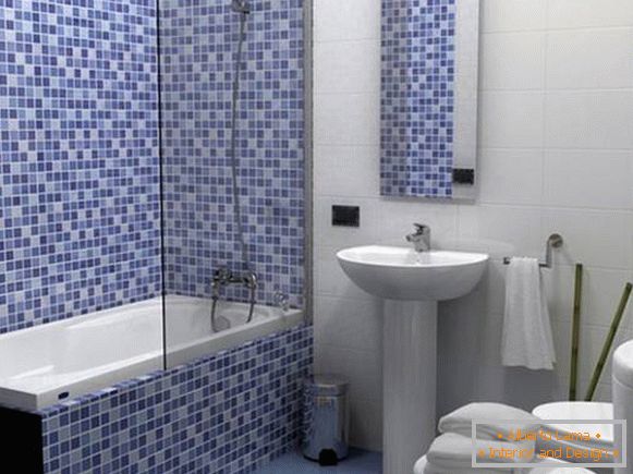 mozaik pločice za kupaonicu, slika 29