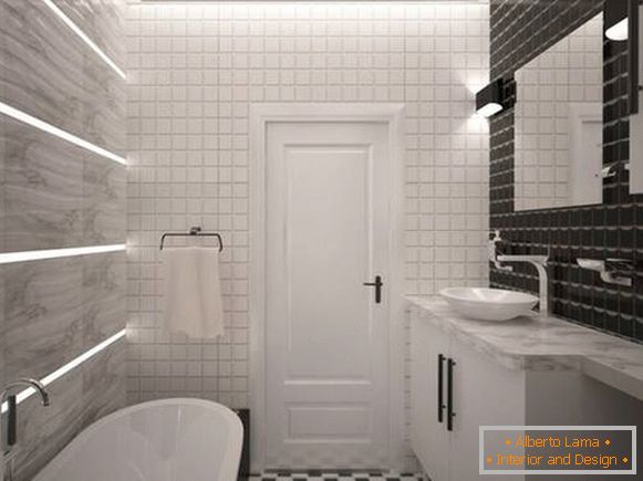 obnova kupaonice, slika 6