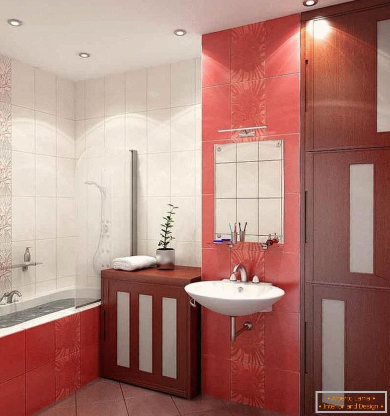 dizajn kupatilo-u-apartman-72