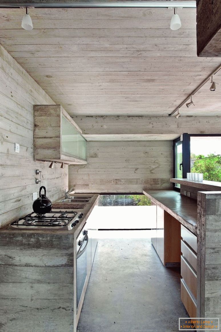 full-beton-kuhinja-dizajn