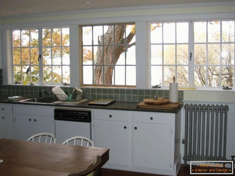 jednostavni-kuhinja-windows-dizajn-s-lijepa-dekoracija-drawhome-kuhinja-prozor-dizajna-1024x770