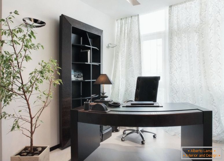 design_cabinet_in apartman_0
