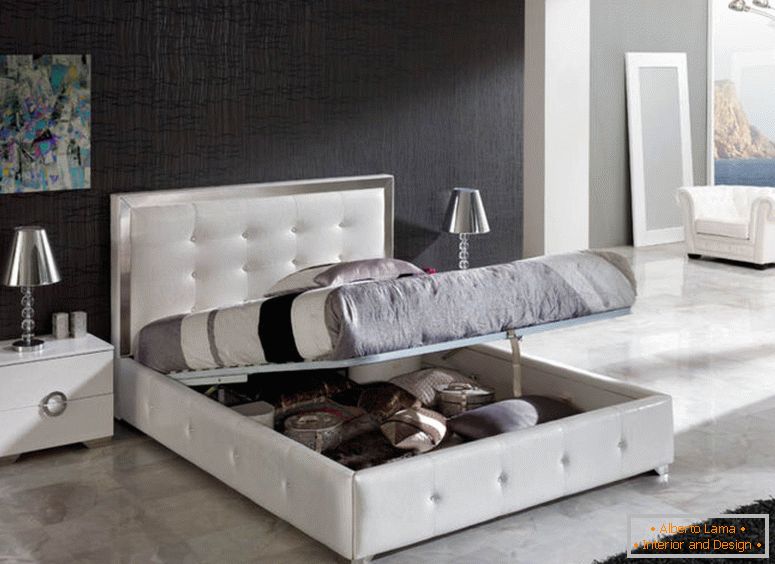 collections_dupen-sobni-modernfurniture-spain_624-coco-white_side_1