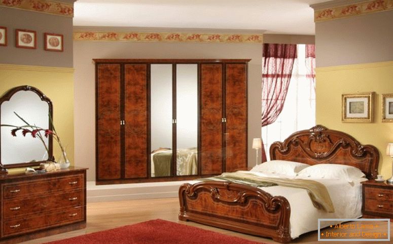 Custom-orders_mcs-klasična-bedrooms_gioia