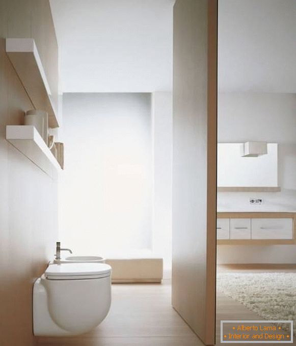 kupaonica-i-wc-u stilu minimalizma