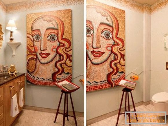 dekor-ideje-za-kupatilo-2016