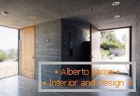 Nevjerojatna kombinacija elegancije, stila i elegancije u projektu Atalaya House iz Alberta Kalacha