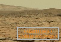 Оцените 4-гигапиксельную панораму поверхности Mars!
