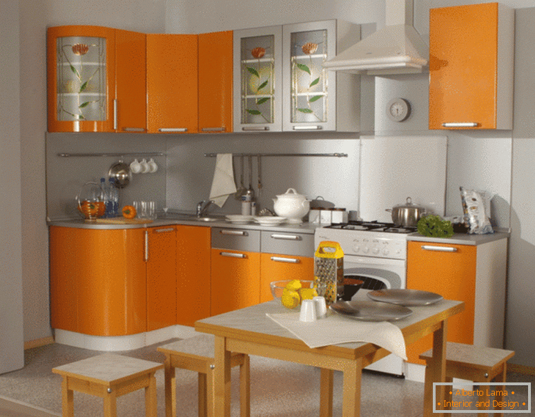 kuhinja i naranča_1