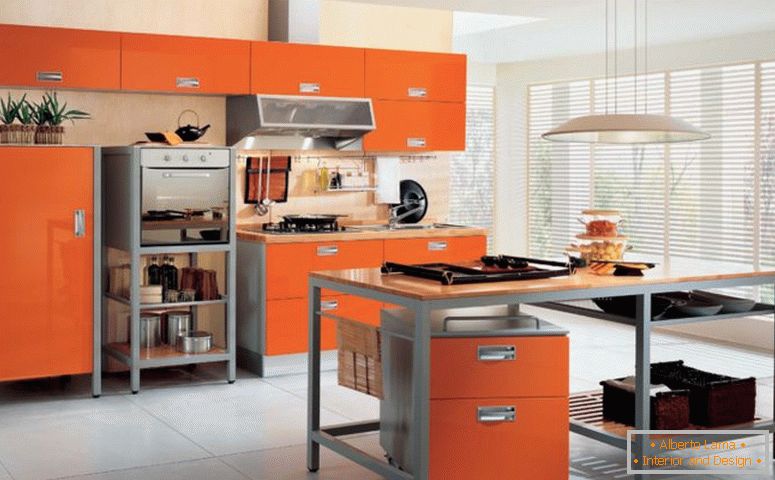 narančasto-cromatica-moderne-kuhinja