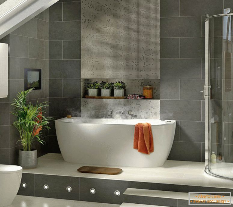 kupatilo-design-alata-super-s-dodatna-uređenje kupaonice te-ideje-sa-kupatilom-dizajn-alata kućnih dekoracija-ideje