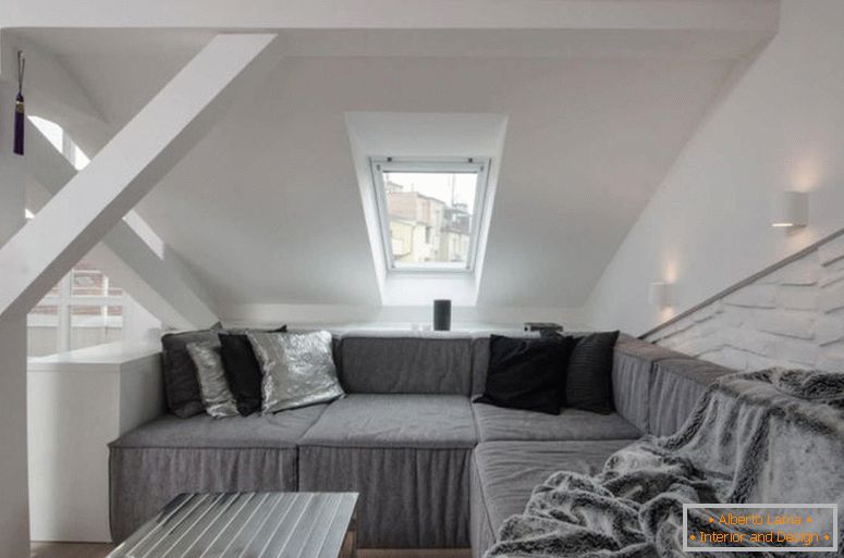 sivo-bijelo-interijer-stan-u-style-loft10