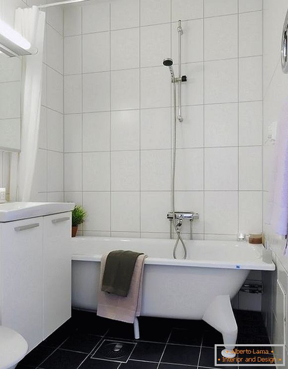 skandinavsty-dizajn-kupatilo-u-stanu